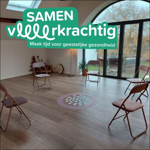 kennismaking opstellingen