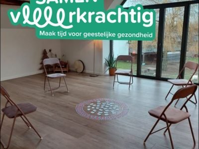 kennismaking opstellingen